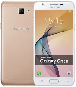Замена матрицы на телефоне Samsung Galaxy On5 (2016) в Ростове-на-Дону